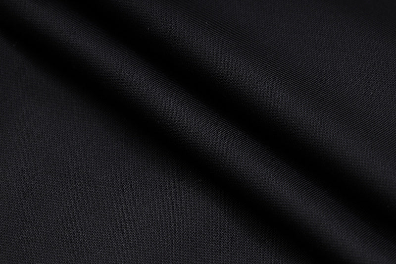 KIT PASSEIO - CORINTHIANS - PRETO E DOURADO