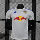 CAMISA LEEDS - CASA/ HOME - 25/26