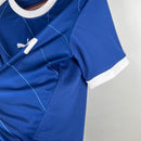 CAMISA OLYMPIQUE DE MARSEILLE - FORA/ AWAY - TORCEDOR - 23/24