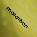 CAMISA EQUADOR - CASA/ HOME - TORCEDOR - 23/24