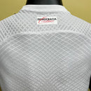 CAMISA CORINTHIANS - CASA/ HOME - JOGADOR - 23/24