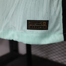 CAMISA CHELSEA - TERCEIRA/ THIRD - JOGADOR - 23/24