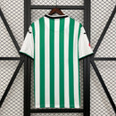 CAMISA CÓRDOBA - CASA/ HOME - TORCEDOR - 25/ 26
