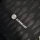 CAMISA ATLÉTICO MINEIRO - GOLEIRO - TORCEDOR - 23/24