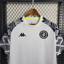 CAMISA VASCO - PRÉ JOGO - BRANCO - TORCEDOR - 23/24