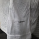 CAMISA SENEGAL - EDIÇÃO ESPECIAL WHITE - JOGADOR - 25/ 26