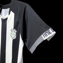 CAMISA FIGUEIRENSE - CASA/ HOME - TORCEDOR - 23/24