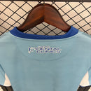 CAMISA MALAGA - CASA/ HOME - TORCEDOR - 25/ 26