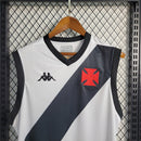 CAMISA VASCO - REGATA - 23/24