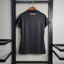 CAMISA BOTAFOGO - FORA / AWAY - FEMININO - 23/24