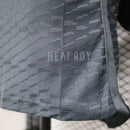 CAMISA JUVENTUS - TERCEIRA/ THIRD - JOGADOR - 23/24