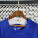 CAMISA CHELSEA - CASA/ HOME - FEMININO - 23/24