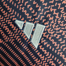 CAMISA NOTTINGHAM FOREST - SPECIAL EDITION - TORCEDOR - 23/24