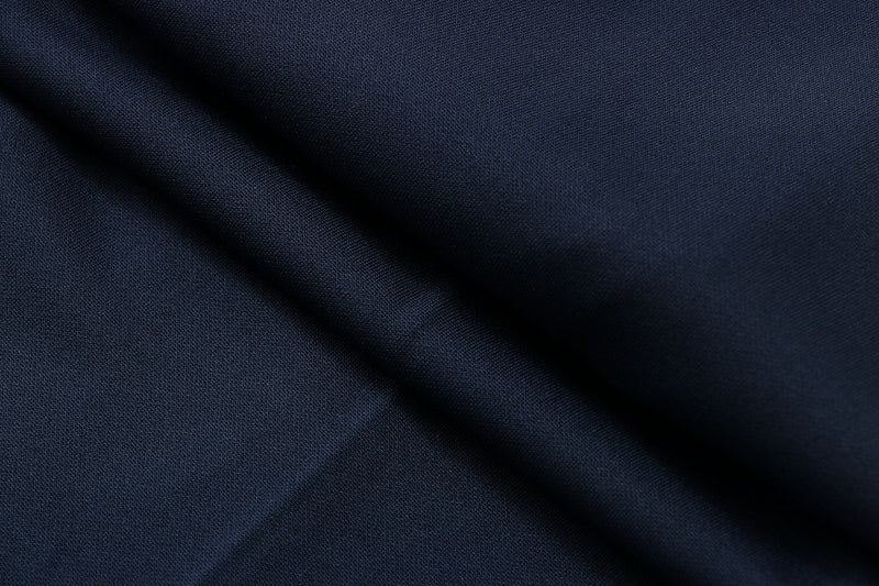 KIT PASSEIO COM CAPUZ - PARIS SAINT GERMAIN (PSG) - AZUL ESCURO