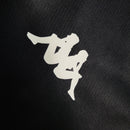 CAMISA VASCO DA GAMA - CASA/ HOME - FEMININO - 23/24