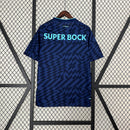 CAMISA PORTO - TERCEIRO/ THIRD - 24/25