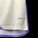 CAMISA TIGRES - MÉXICO - EDITION SPECIAL - TORCEDOR - 23/24