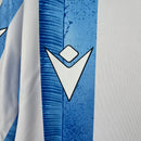 CAMISA REAL SOCIEDAD - CASA/ HOME - TORCEDOR - 23/24