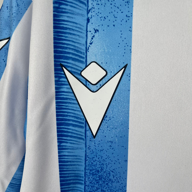 CAMISA REAL SOCIEDAD - CASA/ HOME - TORCEDOR - 23/24