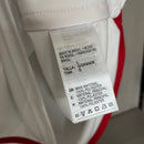 CAMISA FLAMENGO - CASA/ HOME - TORCEDOR - 24/25