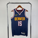 CAMISA DENVER NUGGETS  - ICON EDITION - 2024
