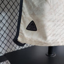 CAMISA ROMA - FORA /AWAY - JOGADOR - 23/24