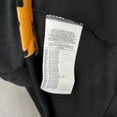 CAMISA SPORTING - QUARTO/ FOURTH - TORCEDOR - 24/25