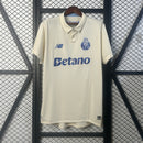 CAMISA PORTO - TERCEIRA/ THIRD - TORCEDOR - 25/ 26