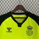 CAMISA REAL BÉTIS - FORA/ AWAY - TORCEDOR -24/25