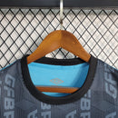 CAMISA GRÊMIO - REGATA - 23/24