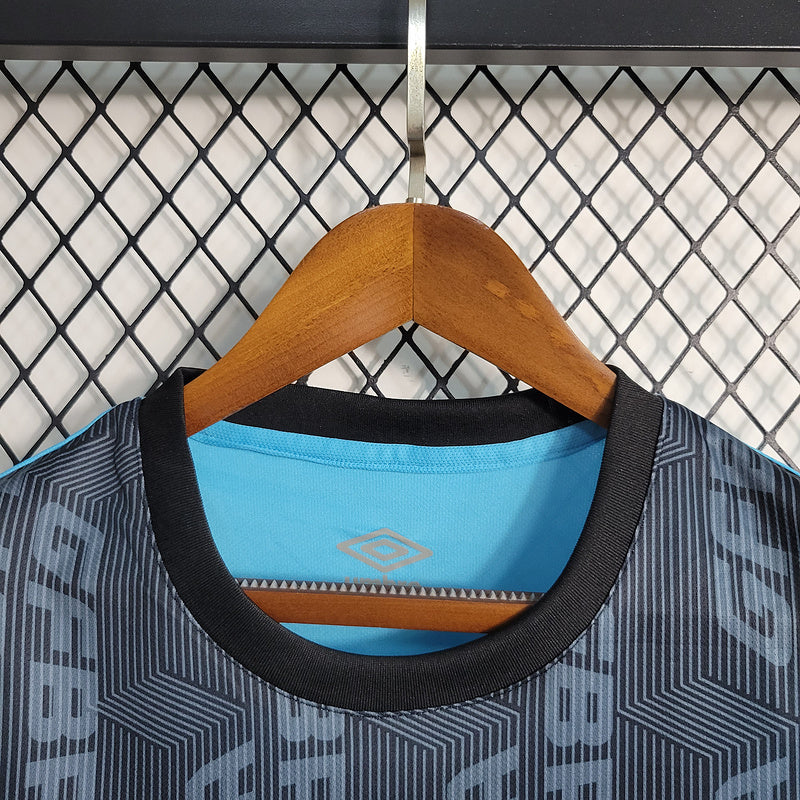 CAMISA GRÊMIO - REGATA - 23/24