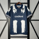 CAMISA MONTERREY - CASA/ HOME - TORCEDOR - 25/ 26