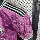 CAMISA REAL MADRID - SPECIAL EDITION - JOGADOR - 23/24