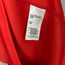 CAMISA INTERNACIOAL - TREINO/ TRAINING - TORCEDOR - 24/25