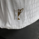 CAMISA SPORTING - FORA/ AWAY - JOGADOR - 24/25