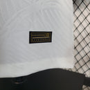 CAMISA AL ITTIHAD - FORA /AWAY - JOGADOR - 23/24