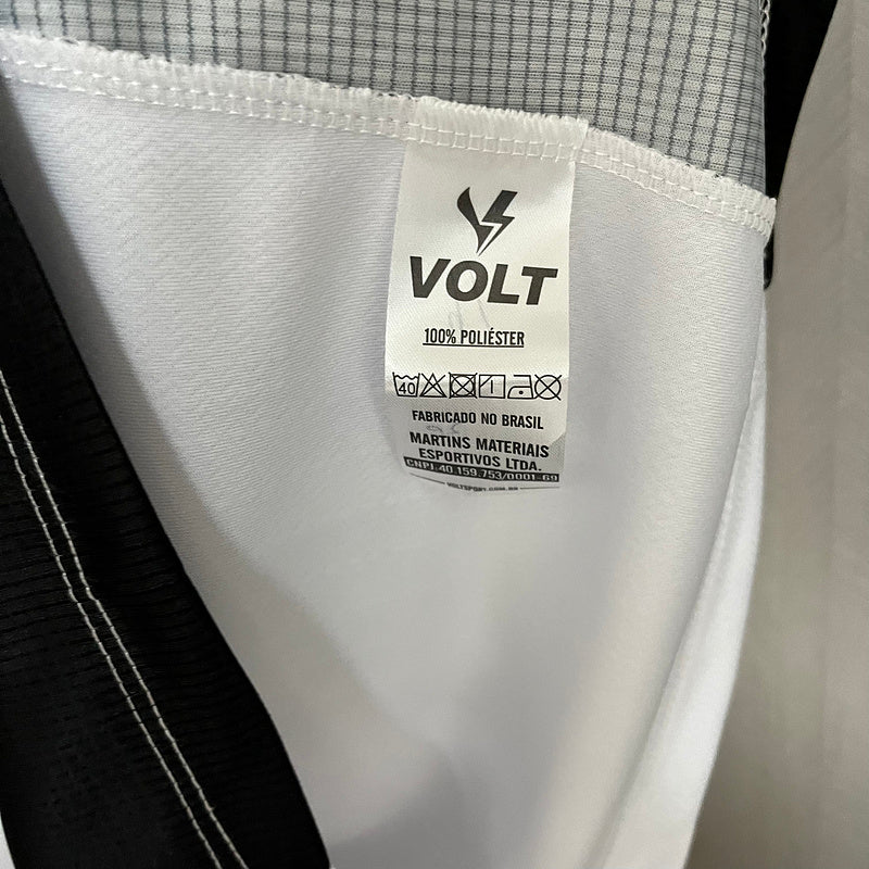 CAMISA VITÓRIA - FORA/ AWAY - TORCEDOR - 24/25