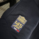 CAMISA REMO - CASA / HOME - TORCEDOR - 23/24