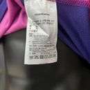 CAMISA ALEMANHA - FORA/ AWAY - JOGADOR - 24/25