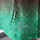 CAMISA MILAN - EDIÇÃO ESPECIAL - JOGADOR - 25/ 26