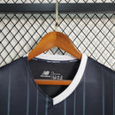 CAMISA RED BULL BRAGANTINO - SPECIAL EDITION - TORCEDOR - 23/24