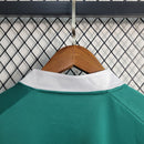 CAMISA GOIAS - CASA / HOME - TORCEDOR - 23/24