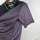 CAMISA REAL BETIS - TERCEIRA/THIRD - TORCEDOR - 23/24