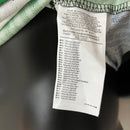 CAMISA SPORTING - CASA/ HOME - JOGADOR - 24/25