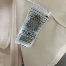 CAMISA BAYERN DE MUNIQUE - TERCEIRO/ THIRD - TORCEDOR - 24/25