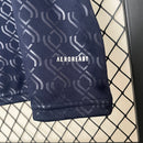 CAMISA JUVENTUS - TERCEIRO/ THIRD - TORCEDOR - 24/25