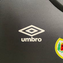 Carregar imagem no visualizador da galeria, CAMISA RAYO VALLECANO - TERCEIRO/ THIRD - 24/25
