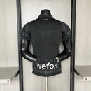 CAMISA MILAN - SPECIAL EDITION - JOGADOR - 24/25