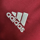 CAMISA JUVENTUS - CASA/ HOME - TORCEDOR - 23/24