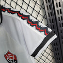 CAMISA VITORIA - FORA/ AWAY - FEMININO - 23/24